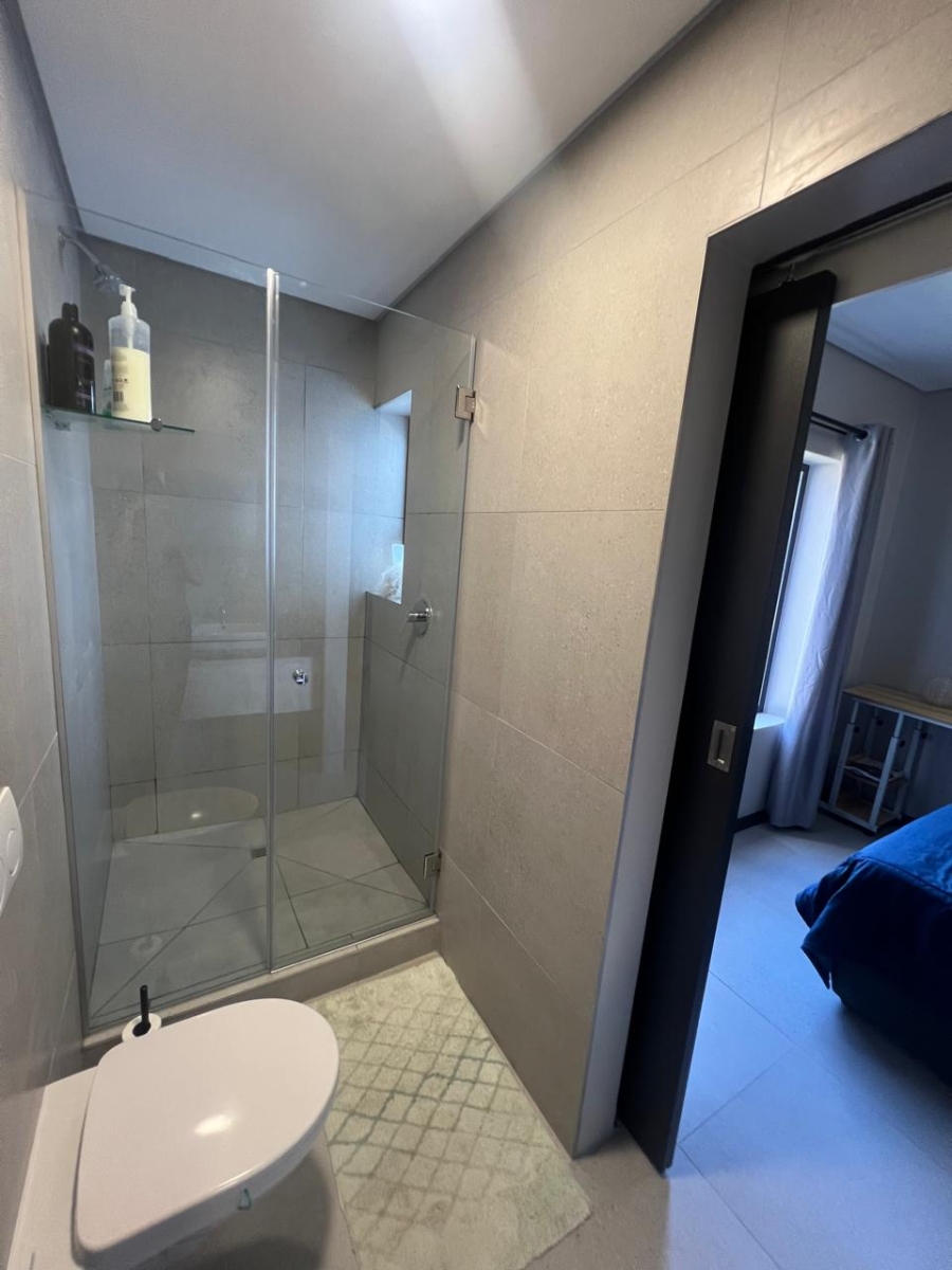 To Let 2 Bedroom Property for Rent in Pinelands Eastern Cape